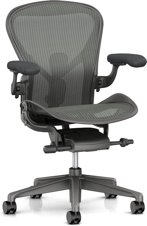 herman miller aeron cheaper alternative reddit|cheapest herman miller aeron.